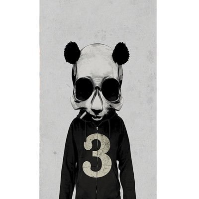 victormpz's profile picture. Simpatia