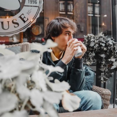 Jorge Alonso Profile