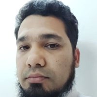Md Jamir (@mdjamir80848436) 's Twitter Profile