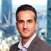 Farhad Solaimani (@solaimanifarhad) Twitter profile photo Farhad Solaimani (@solaimanifarhad) Twitter profile photo