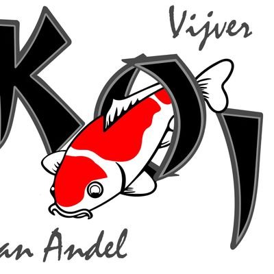 koivanandel's profile picture. 