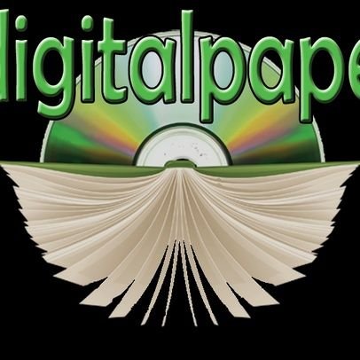 Anything & Everything Digital - Large Prints of Posters, Banners, Framing, Lamination, etc.