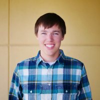 Ben Munson (@benjaminbmunson) 's Twitter Profile