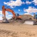 Pro Aspire Rail and Construction Training (@seanosu71842405) Twitter profile photo Pro Aspire Rail and Construction Training (@seanosu71842405) Twitter profile photo