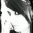 CoComauzzii's profile image