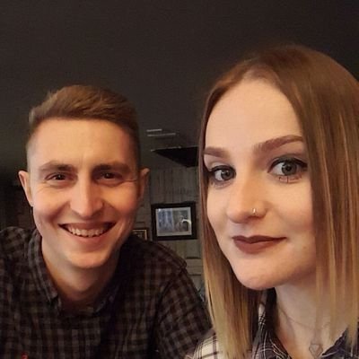 RNewsam's profile picture. Support #AFC. Work at Renault as a Master Technician.