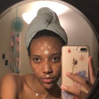 bilz🦎 (@nabilabashamuh1) 's Twitter Profile