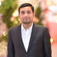 Sajawal Gujjar (@sajawalgujjar1) 's Twitter Profile