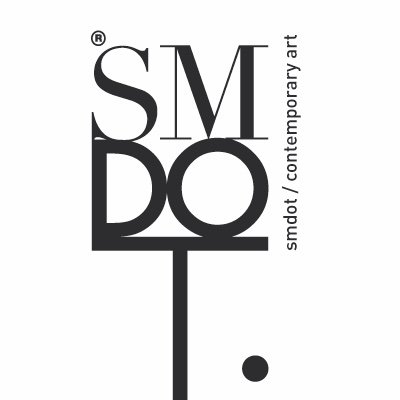 Idle thinker. Founder smdot, smdot/contemporary art, smdot/studies. I’m into contemporary art, philosophy, digital culture, cinema and music.