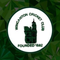 Wincanton Cricket Club (@wincanton_c_c_) 's Twitter Profile