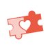 fundraisingjobs.org.uk (@jobfundraising) Twitter profile photo fundraisingjobs.org.uk (@jobfundraising) Twitter profile photo