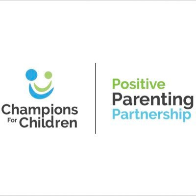 The Positive Parenting Partnership (P3) is a project of Champions for Children designed to positively impact parenting, finances and marriages