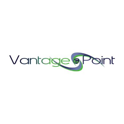 Vantage Point Title, Inc. is a National Title, Escrow and Default Services Provider. We are not just your Title Partner, we are your Business Partner!