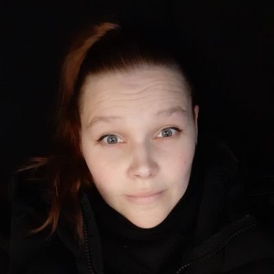 SuviLin's profile picture. Kulttuurituottaja AMK, bloggaa @Kulttuurimutsi na: lapset s. 2016 & 2019 

Uskalla, innostu ja muista hymyillä!