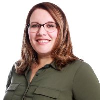 Pam TBBJ (@tbbjpam) 's Twitter Profile Photo Pam TBBJ (@tbbjpam) 's Twitter Profile Photo