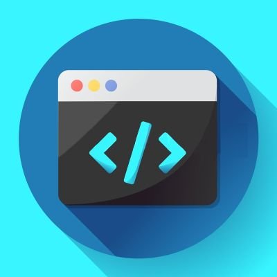 PatrickLeonhar6's profile picture. Programmer, Drummer, Student, ...