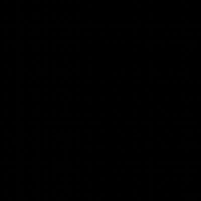 jegalirious's profile picture. 