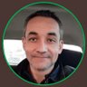 LuchesiPhilippe's profile picture. Membre SFAF-
Depuis 1998 stock picker
Investisseur pour compte propre
Mon terrain : usines, rencontres des dirigeants
Mes critères : fondamentaux + management