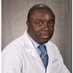 Andrew Ofosu MD MPH (@aofosu123) Twitter profile photo Andrew Ofosu MD MPH (@aofosu123) Twitter profile photo