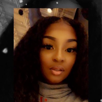 Prettylin1991's profile picture. I’m funny,smart,loving and I’m a amazing mother and future wife 🥰