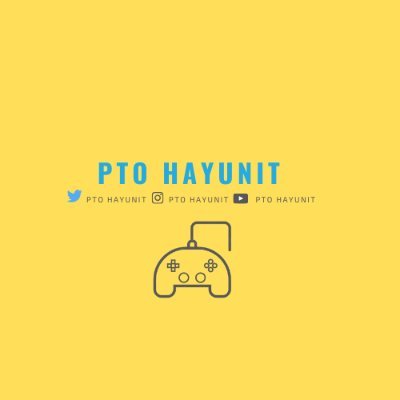 🎮Twitch Stream ❤gaming 🤞Fortnite
😜crazy person 👍easy talker 🤣Always wanting to Have fun! 
https://t.co/w0flFC9BVk