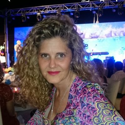 HelenaVallalta's profile picture. Docente. Músico. Regidora. Diréctora de Escena. Sonora Creaciones Artísticas.