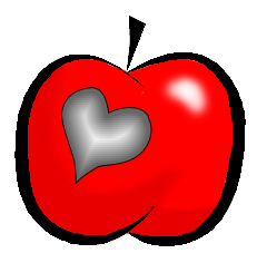 Eden_Velocity's profile picture. EDEN MUSIC PR - VELOCITY RECORDINGS. One label. One music PR outfit. One Twitter. One Love.