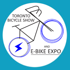 The Toronto Bicycle Show and E-Bike Expo is the best place to shop for bicycles and accessories, see the newest trends in cycling from the top manufacturers.