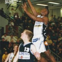 Charlie Miller (@attackbball) 's Twitter Profile