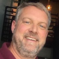 Van Carpenter (@van_carpenter) 's Twitter Profile