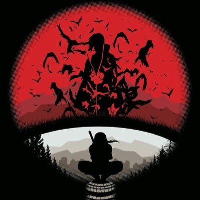 Treviet18's profile picture. 