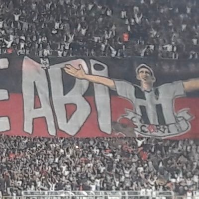 BEŞİKTAŞ 🦅🦅.