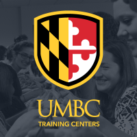 UMBC Training Centers (@umbctraining) 's Twitter Profile