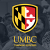 UMBC Training Centers (@umbctraining) Twitter profile photo UMBC Training Centers (@umbctraining) Twitter profile photo