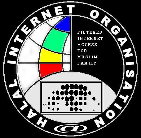 Muslim have the right and the dutie to protect their kids online, according to their muslim's beliefs and values. Halal_internet is here to empower them