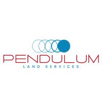 Pendulum Land Services (@pendulumland) 's Twitter Profile