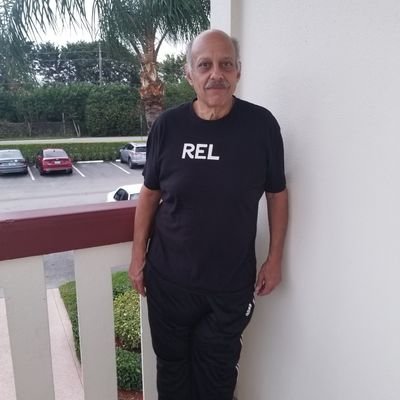 LeoWeisman1's profile picture. 