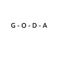 G-O-D-A (@goda_ltd) 's Twitter Profile Photo G-O-D-A (@goda_ltd) 's Twitter Profile Photo