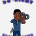 DO-RIGHT PRODUCTIONS 🏁 (@drproductions__) Twitter profile photo DO-RIGHT PRODUCTIONS 🏁 (@drproductions__) Twitter profile photo