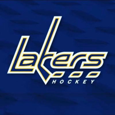 Prior Lake Savage Hockey Association