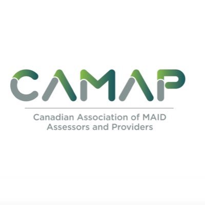 CAMAP Profile