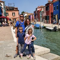 Cernys' Journeys - Travel Blogger (@cernysjourneys) 's Twitter Profile
