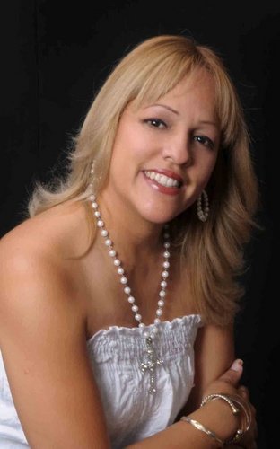 yamilexlimonchy's profile picture. 