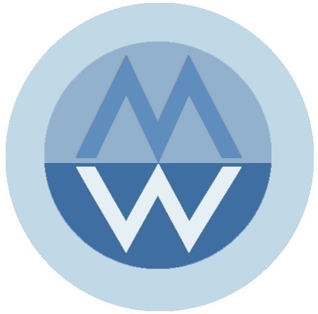 mwhelanlaw's profile picture. Providing legal solutions to Tulsa's businesses. We bring a client centered, approach to the practice of law. The entrepreneurial spirit is alive in Oklahoma!