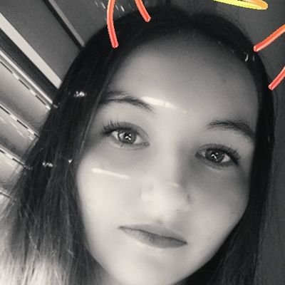 elise_houdouin's profile picture. 