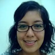 Miriam Hernandez (@miriamhdz) 's Twitter Profile