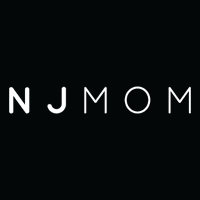 NJMOM (@njmomhq) Twitter profile photo