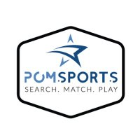 PomSports(@PomSports) 's Twitter Profile Photo