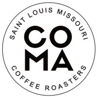 Coma Coffee Roasters (@comacoffee) 's Twitter Profile