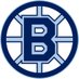 Blaine Hockey (@hockeyblaine) Twitter profile photo Blaine Hockey (@hockeyblaine) Twitter profile photo